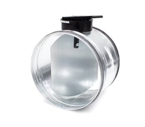 Säätöpelti Onnline SPN D 125 - KarelianStore