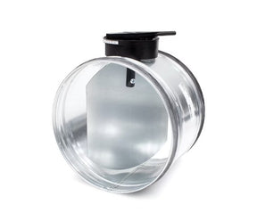 Säätöpelti Onnline SPN D 200 - KarelianStore