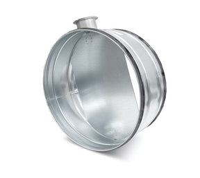 Säätöpelti Onnline SPN D 500 - KarelianStore