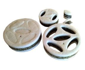 Säätövaimennin Jeven INNO-150-ERE 10kpl - KarelianStore