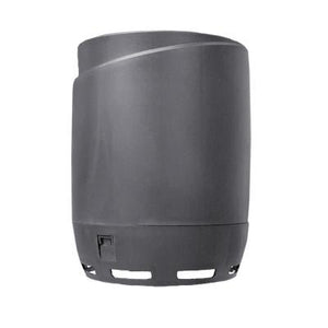 Sadehattu Vilpe Flow 110 Harmaa - KarelianStore