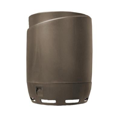 Sadehattu Vilpe Flow 110 Ruskea - KarelianStore