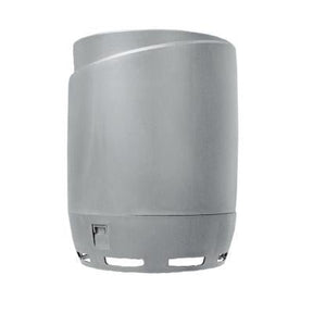 Sadehattu Vilpe Flow 110 Vaaleanharmaa - KarelianStore