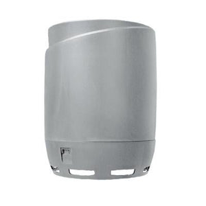 Sadehattu Vilpe Flow 110 Vaaleanharmaa - KarelianStore