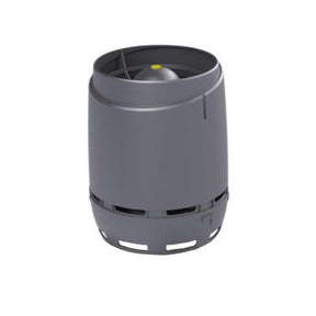 Sadehattu VILPE FLOW 160 Harmaa - KarelianStore