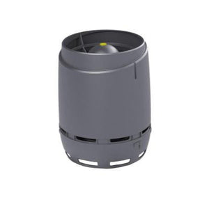 Sadehattu VILPE FLOW 160 Harmaa - KarelianStore