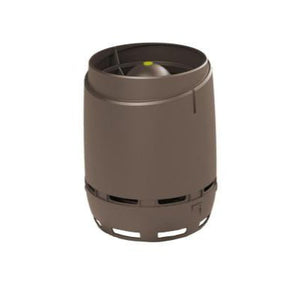 Sadehattu VILPE FLOW 160 Ruskea - KarelianStore