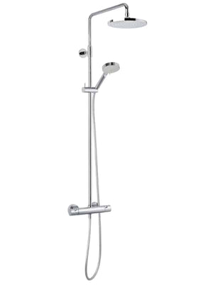 Sadesuihku Damixa Hilina 57917.30 - KarelianStore