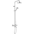 Sadesuihku Damixa Hilina JP 57817.30 - KarelianStore