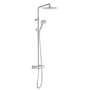 Sadesuihku Damixa Silhouet Kromi 57954.30 - KarelianStore