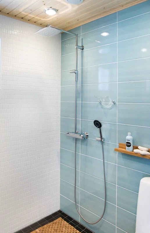 Sadesuihkuhana Oras 7192 Optima - KarelianStore