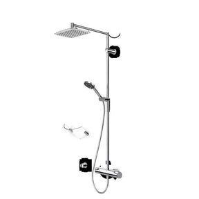 Sadesuihkuhana Oras 7192 Optima - KarelianStore