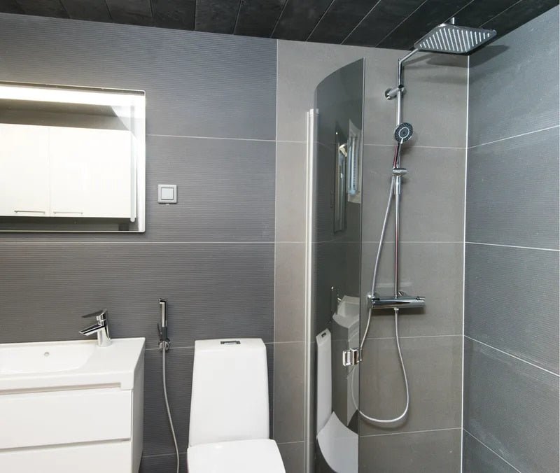 Sadesuihkuhana Oras 7192 Optima - KarelianStore