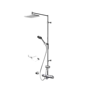 Sadesuihkuhana Oras 7193 Optima - KarelianStore