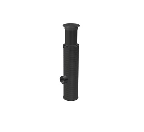 Sadevesikaivopaketti Onnline 400/315 - KarelianStore