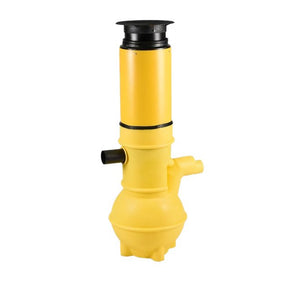 Sadevesikaivopaketti Talokaivo 600x315x150l 40tn - KarelianStore