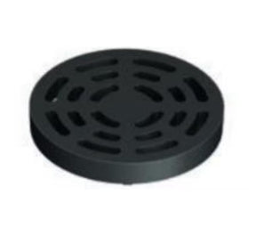 Sadevesikansi NV 300 C250 60152 - KarelianStore