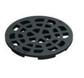 Sadevesikansi NV 500 D400 60094 - KarelianStore