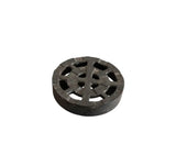 Sadevesikansi Onnline 160 200-SA D400 Muoviputkille - KarelianStore