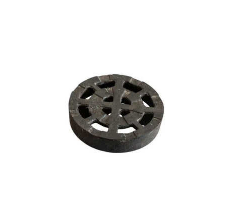 Sadevesikansi Onnline 160 200-SA D400 Muoviputkille - KarelianStore