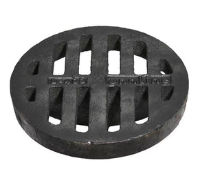 Sadevesikansi Onnline 315-SA D400 - KarelianStore