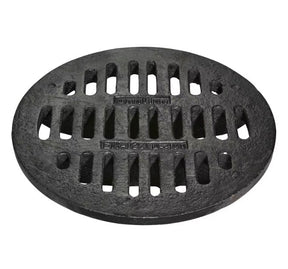 Sadevesikansi Onnline 500-SA D400 - KarelianStore