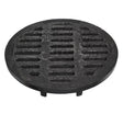 Sadevesikansi Onnline 550 30-SA D400 - KarelianStore