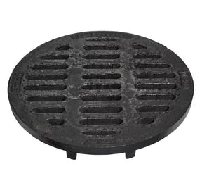 Sadevesikansi Onnline 550 30-SA D400 - KarelianStore