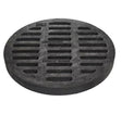 Sadevesikansi Onnline 550 50-SA D400 - KarelianStore