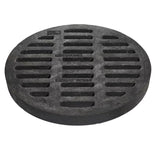 Sadevesikansi Onnline 550 50-SA D400 - KarelianStore