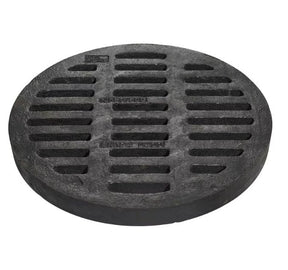 Sadevesikansi Onnline 550 50-SA D400 - KarelianStore