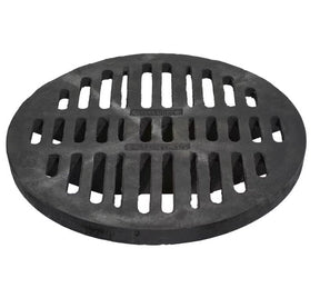 Sadevesikansi Onnline 600-SA D400 - KarelianStore