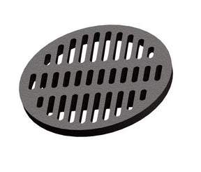 Sadevesikansi Onnline 600-SA E600 - KarelianStore