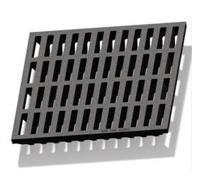 Sadevesikansi Onnline SQ 500x500-SA D400 - KarelianStore