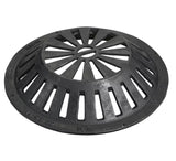 Sadevesikupu Onnline 500 100-SAKU A15 - KarelianStore
