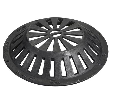 Sadevesikupu Onnline 500 100-SAKU A15 - KarelianStore