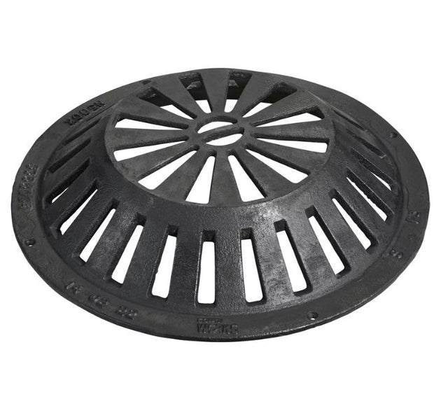 Sadevesikupu Onnline 500 100-SAKU A15 - KarelianStore