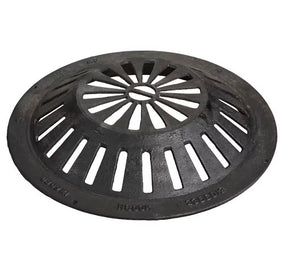 Sadevesikupu Onnline 700 100-SAKU A15 - KarelianStore