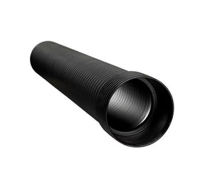 Sadevesiputki Onnline Tupla SN4 315 Muhvilla 6m - KarelianStore