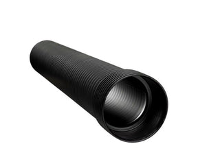 Sadevesiputki Onnline Tupla SN8 110 Muhvilla 6m - KarelianStore