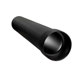 Sadevesiputki Onnline Tupla SN8 400 Muhvilla 6m - KarelianStore