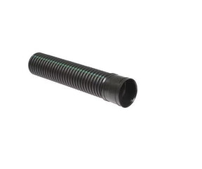 Sadevesiputki Uponor SN8 110x95 Muhvi+Tiiviste 6m - KarelianStore