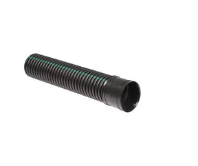 Sadevesiputki Uponor SN8 IQ 400x351 Muhvilla 6m - KarelianStore