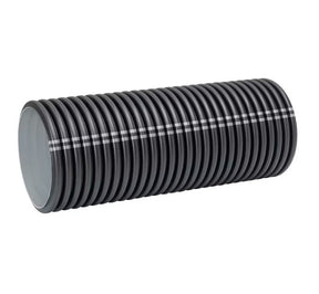 Sadevesiputki Uponor SN8 IQ 560x500 Muhviton 8m - KarelianStore