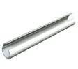 Sähköasennusputki Obo Betterman Quick-pipe 2953 M20 Muovi Valkoinen 2m - KarelianStore