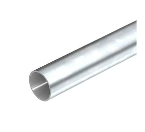 Sähköasennusputki Obo Metalli S20 W G M20x300 E30 E90 3m - KarelianStore