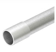 Sähköasennusputki Obo Metalli SM16W FT M16x1.4x3000mm Kzn - KarelianStore