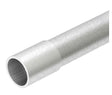 Sähköasennusputki Obo Metalli SM25W FT M25x1.6x3000mm KZn - KarelianStore