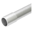 Sähköasennusputki Obo Metalli SM32W FT M32x1.6x3000mm KZn - KarelianStore