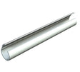 Sähköasennusputki Obo Quick-pipe 2953 M25 Muovi Valkoinen 2m - KarelianStore